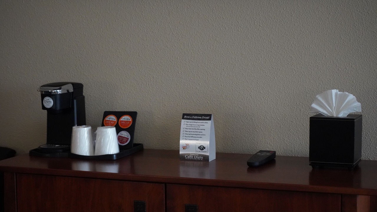 Photo of Bedroom in Smith River