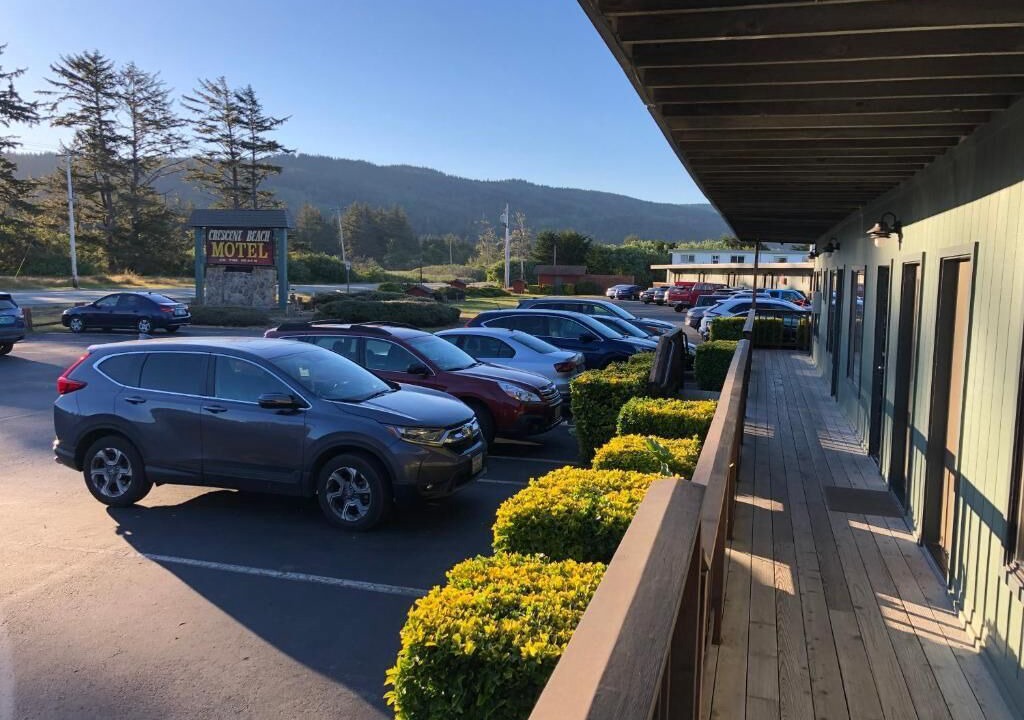 Photo of Others in Bertsch-Oceanview