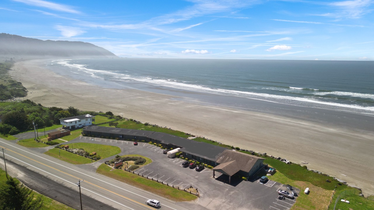 Photo of Outdoor in Bertsch-Oceanview