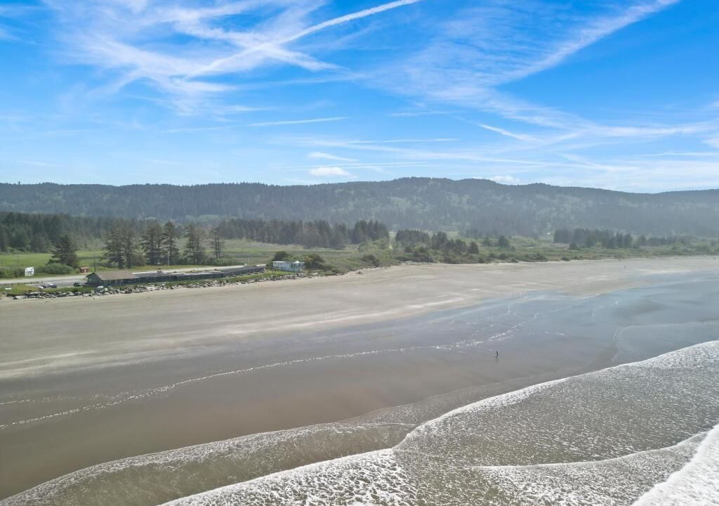Photo of Others in Bertsch-Oceanview