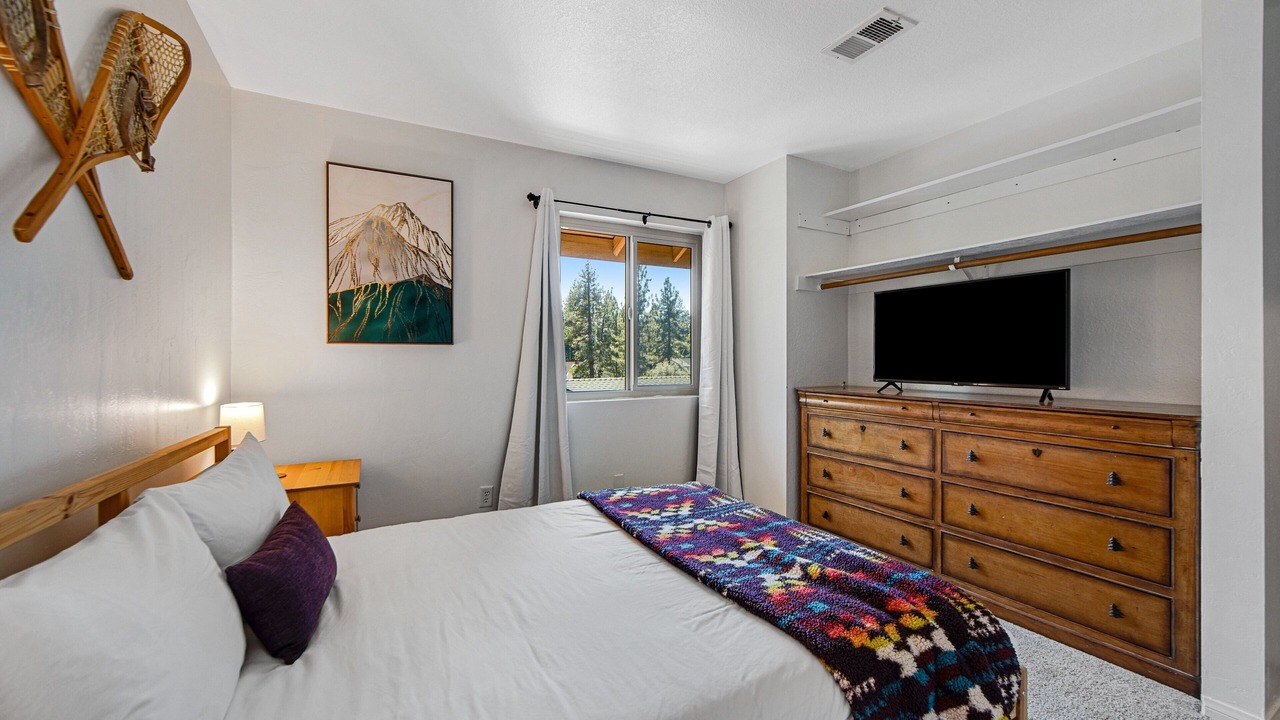 Photo of Outdoor in Big Bear City