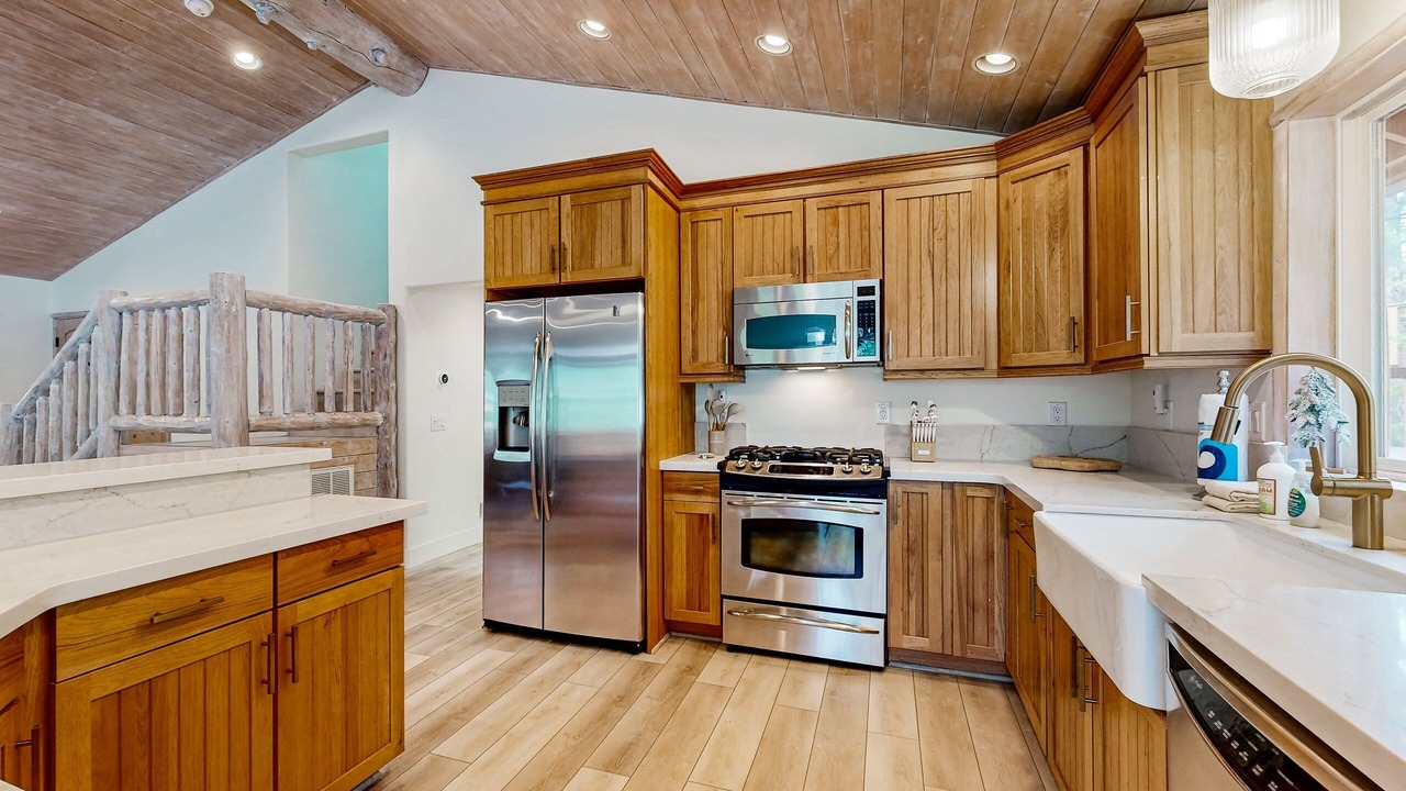 Photo of Outdoor in Eagle Mountain Estates