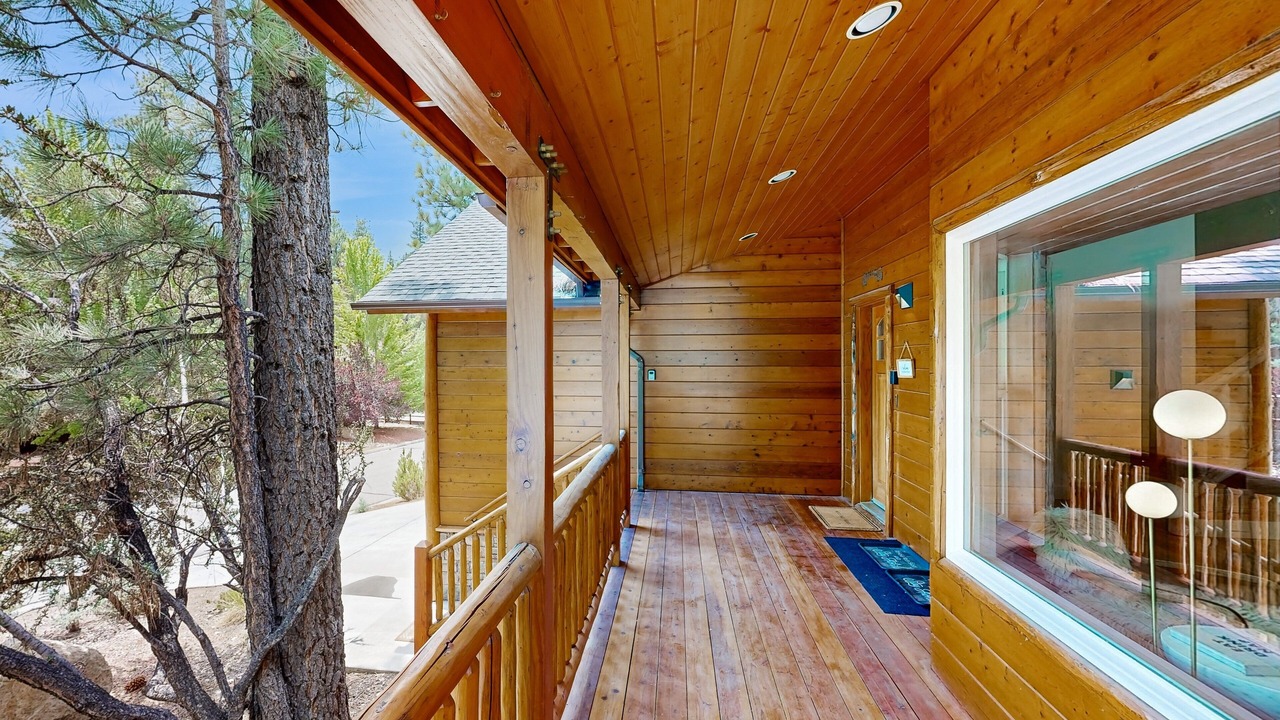 Photo of Outdoor in Eagle Mountain Estates