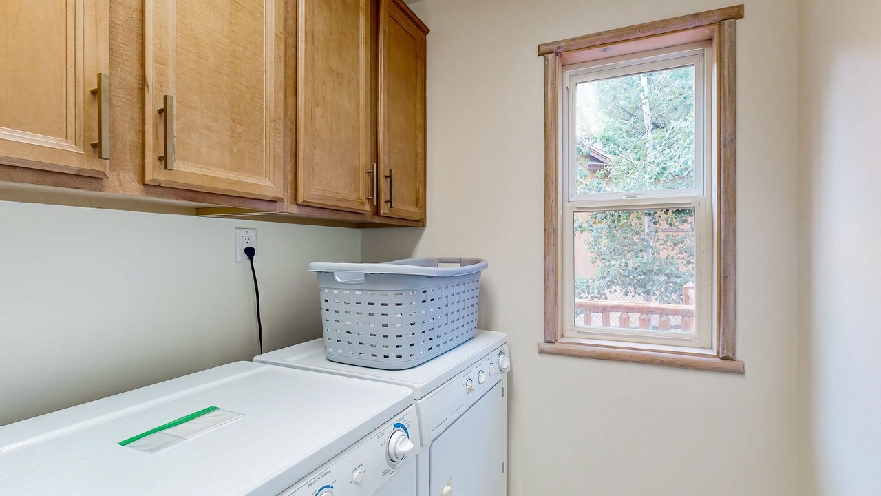 Photo of Outdoor in Eagle Mountain Estates