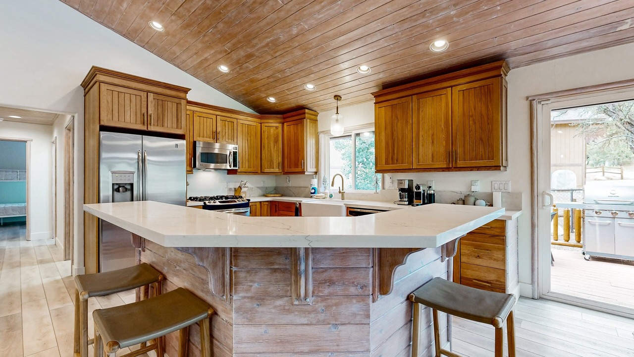 Photo of Outdoor in Eagle Mountain Estates