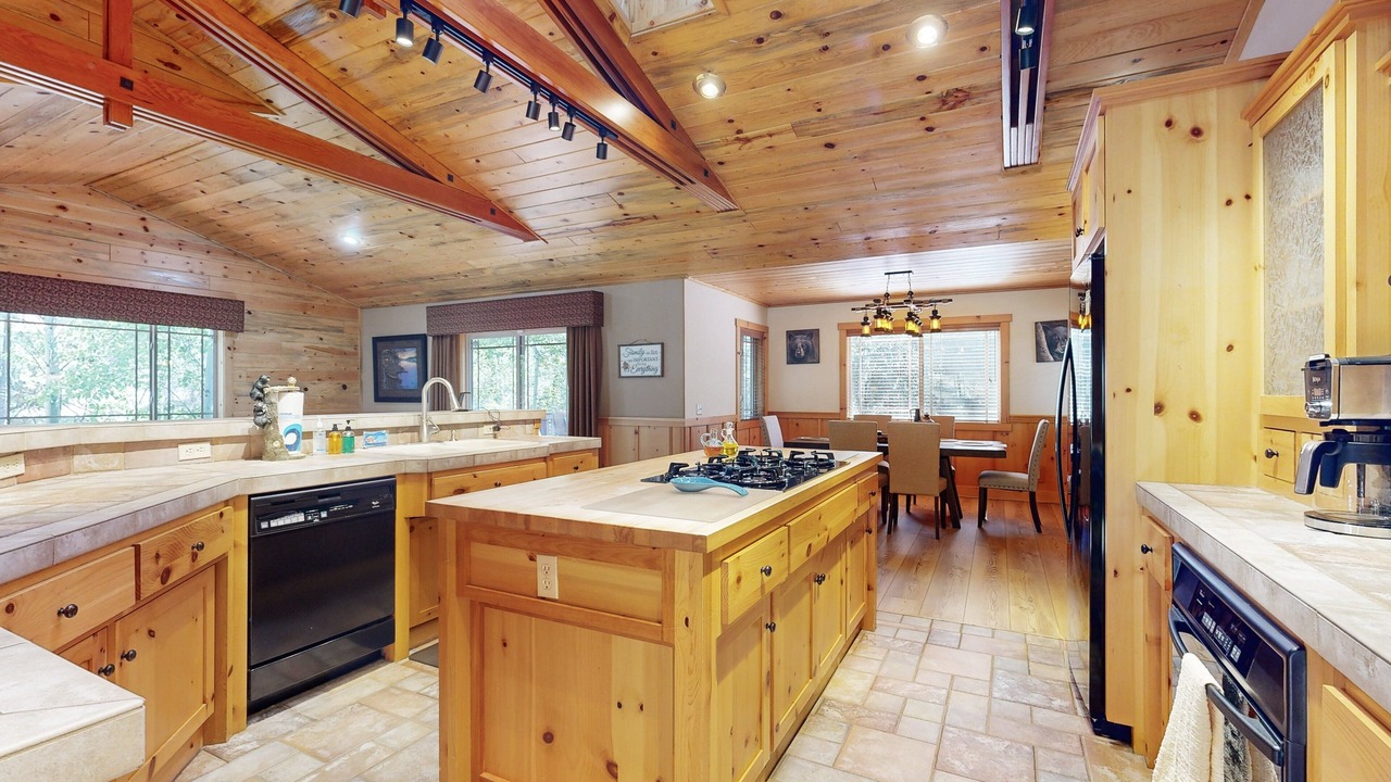 Photo of Outdoor in Eagle Mountain Estates