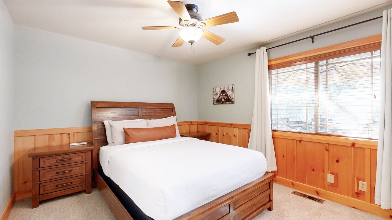 Photo of Outdoor in Eagle Mountain Estates