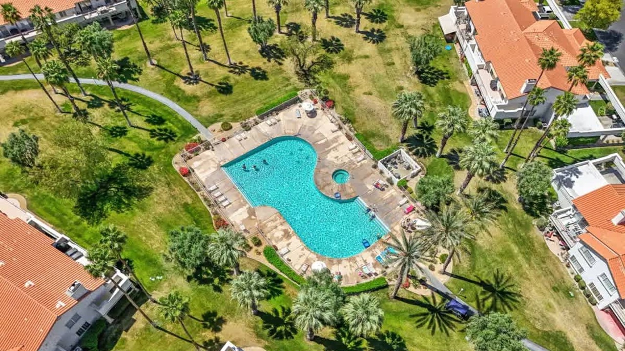 Photo of Others in Palm Desert