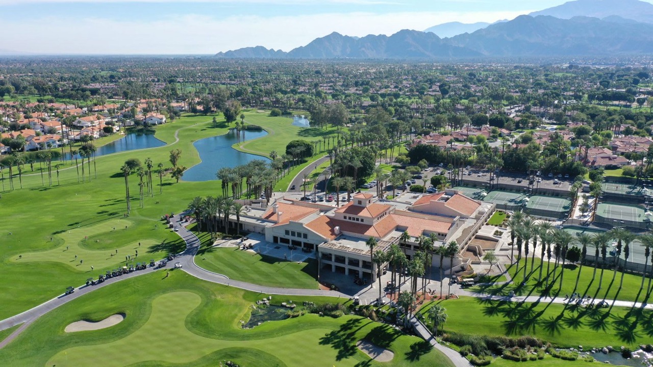 Photo of Others in Palm Desert