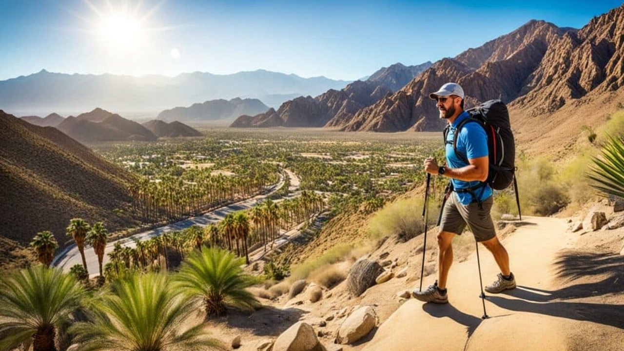 Photo of Others in Palm Desert