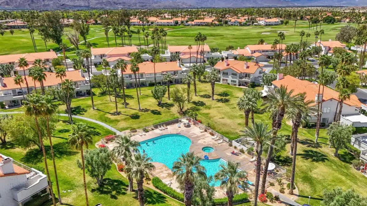 Photo of Others in Palm Desert