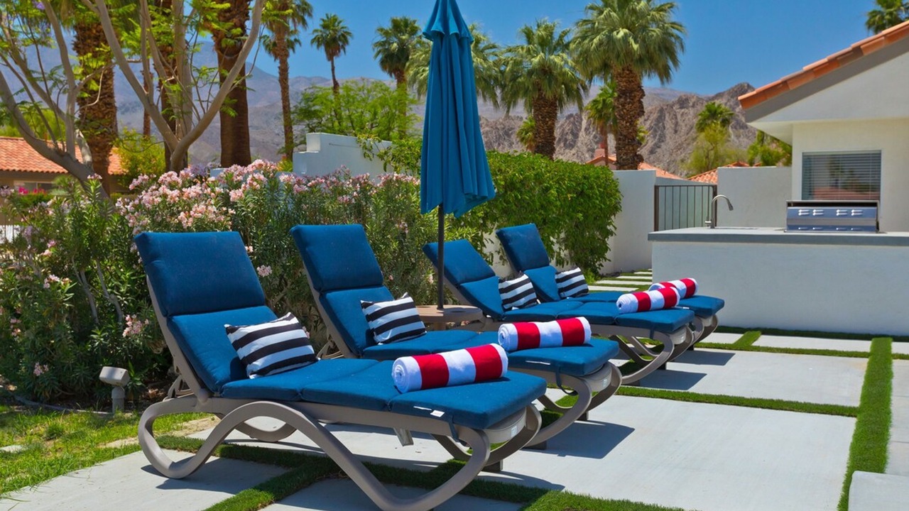 Photo of Others in La Quinta