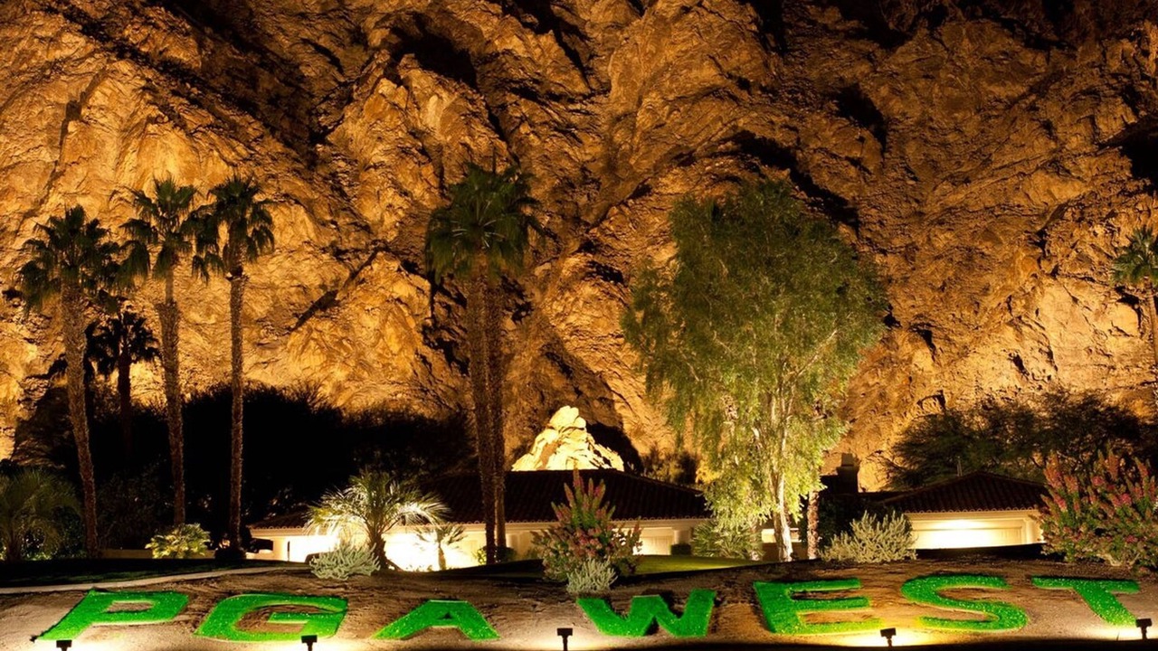 Photo of Others in La Quinta