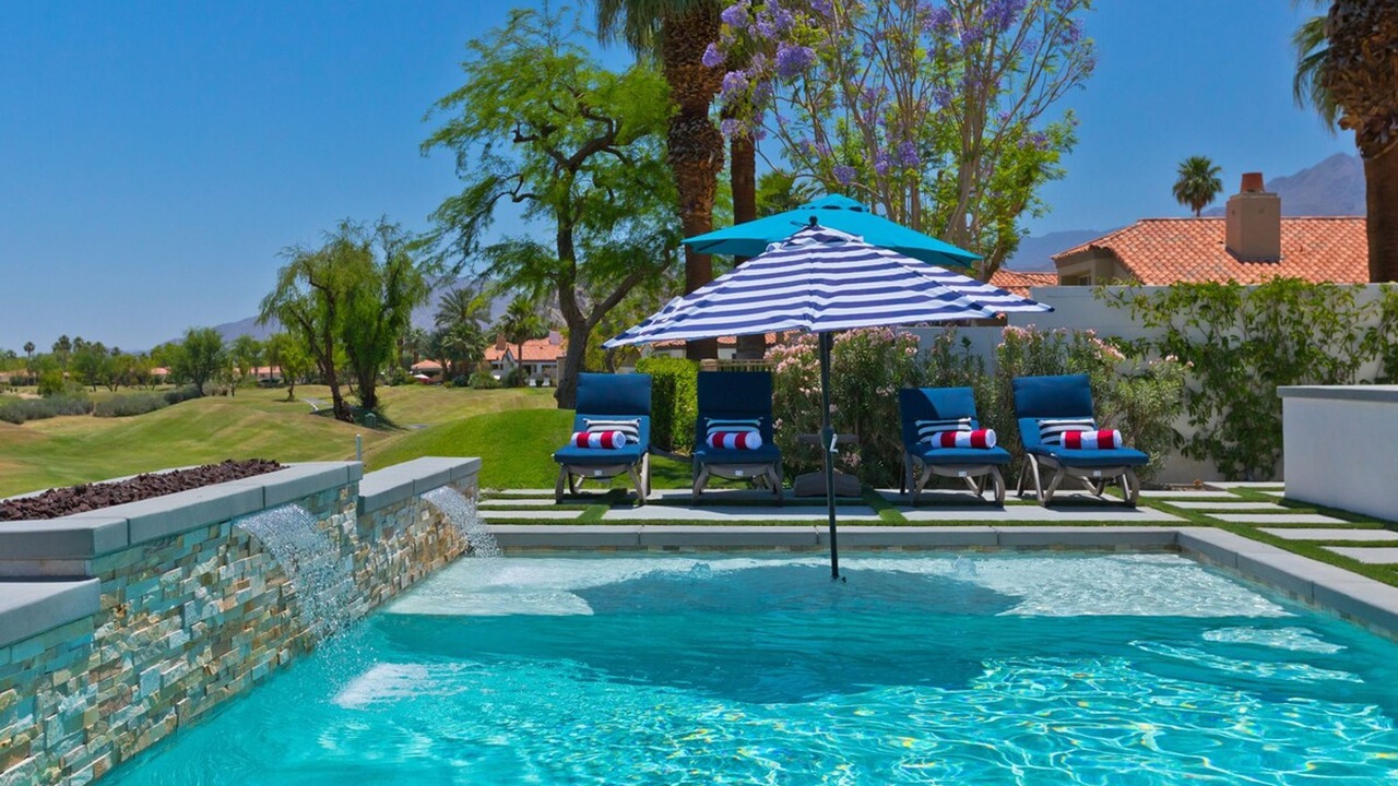 Photo of Others in La Quinta