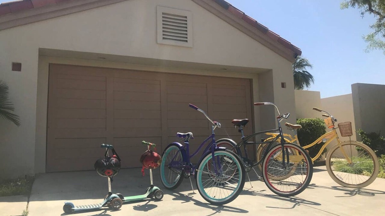 Photo of Others in La Quinta