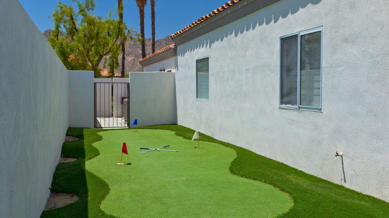 Photo of Others in La Quinta