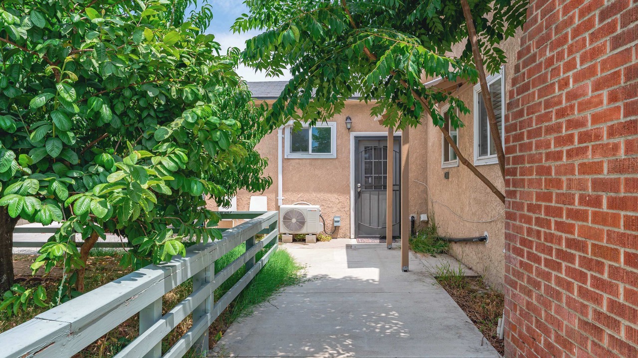 Photo of Outdoor in Westmont