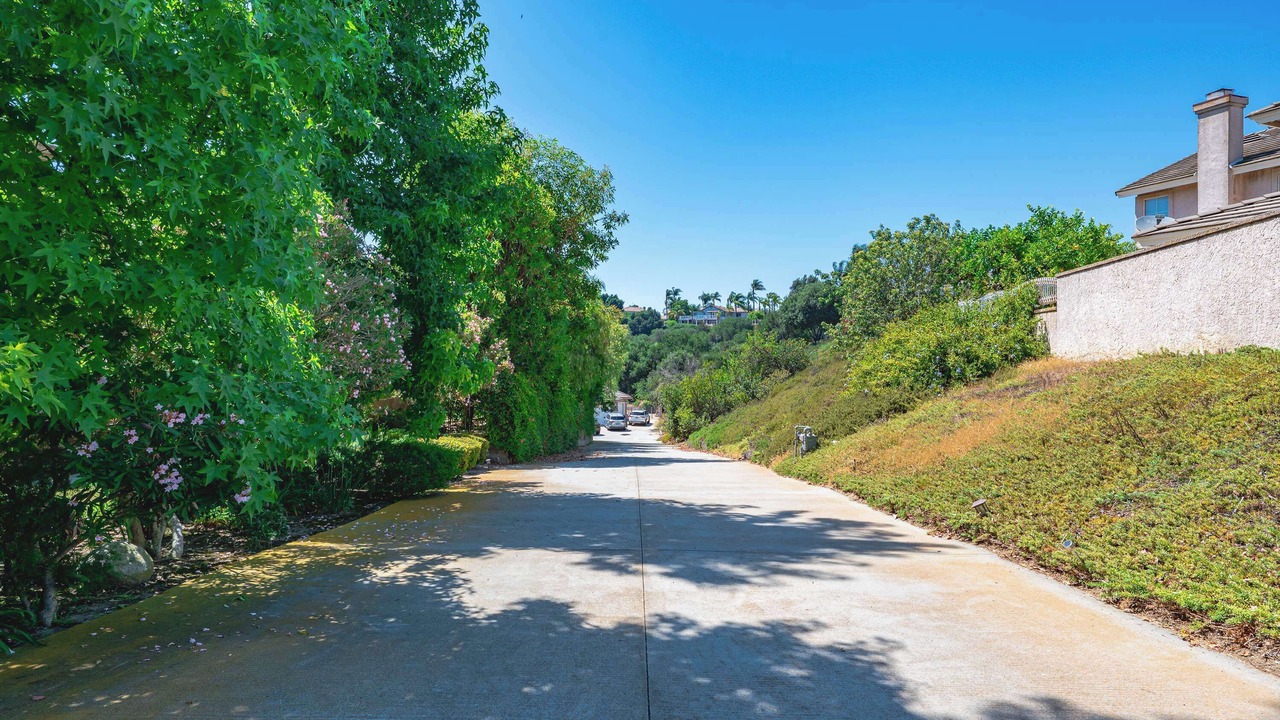 Photo of Outdoor in Pomona