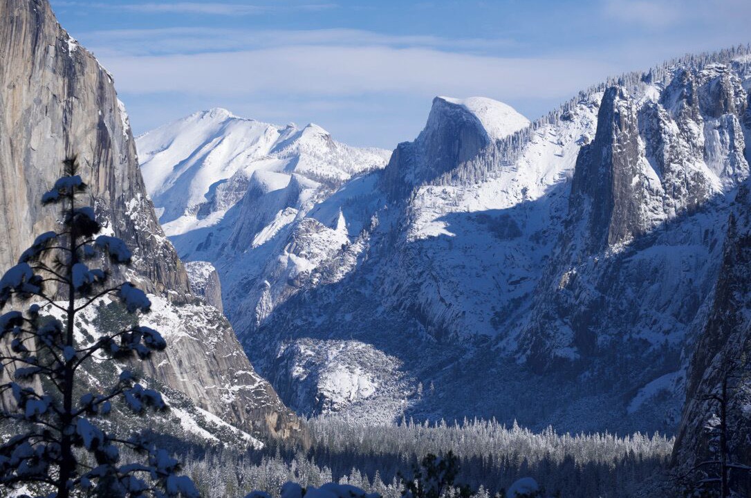 Photo of Outdoor in Midpines
