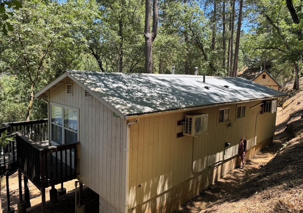 Photo of Outdoor in Midpines