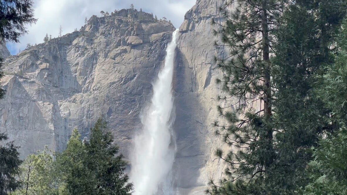 Photo of Outdoor in Midpines