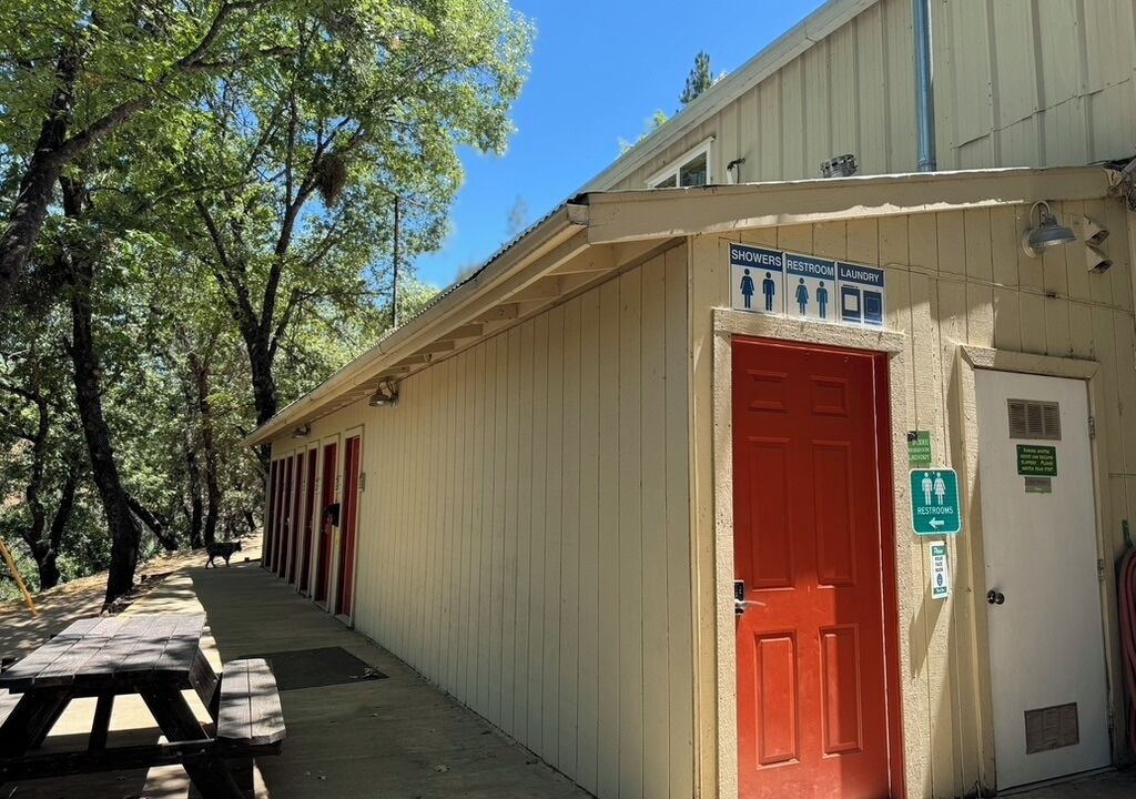 Photo of Outdoor in Midpines