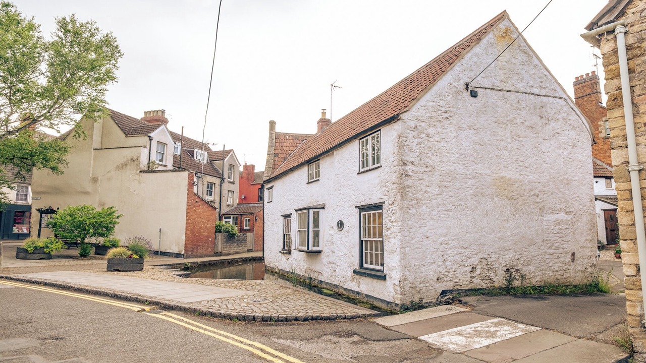Photo of Outdoor in Dursley