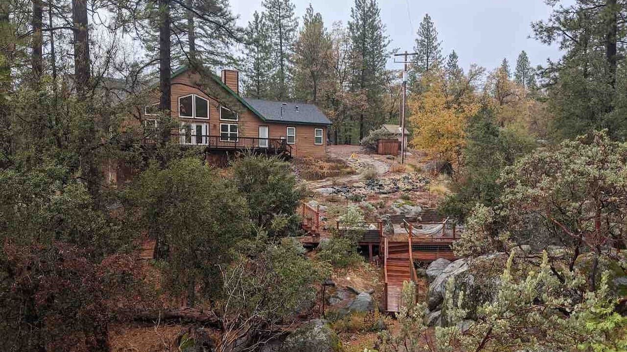 Photo of Others in Mariposa