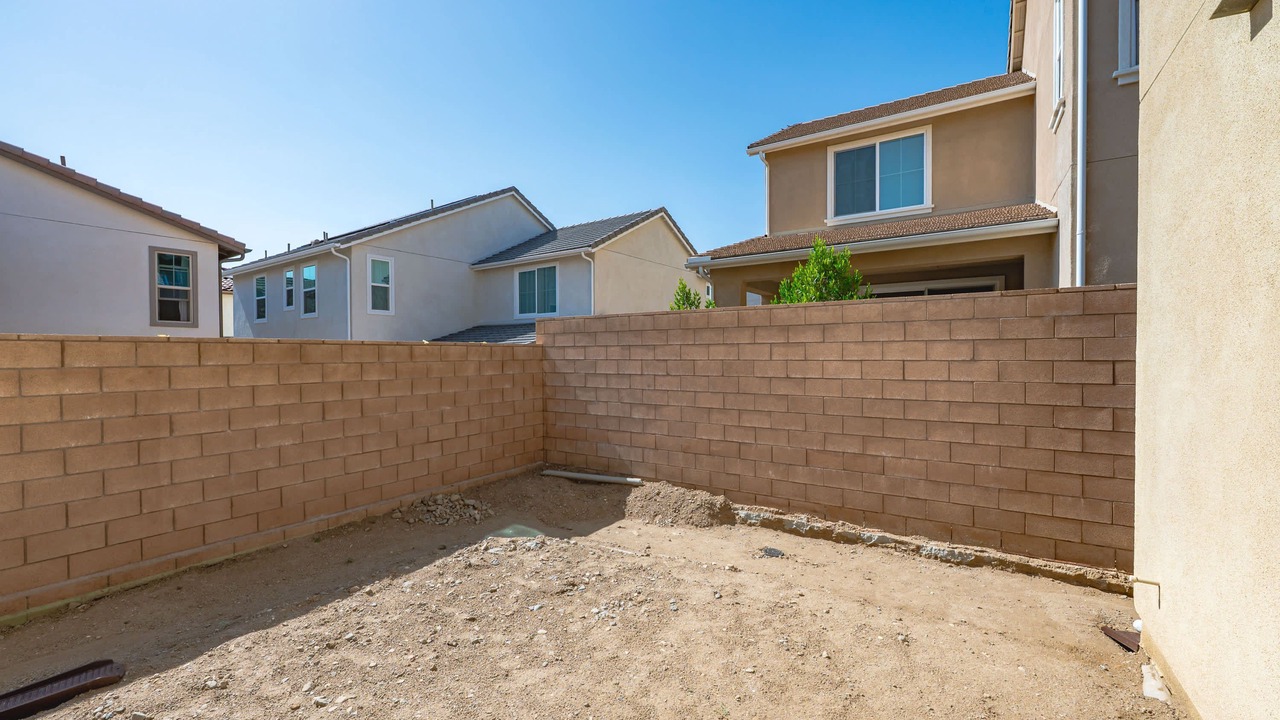 Photo of Others in Fontana