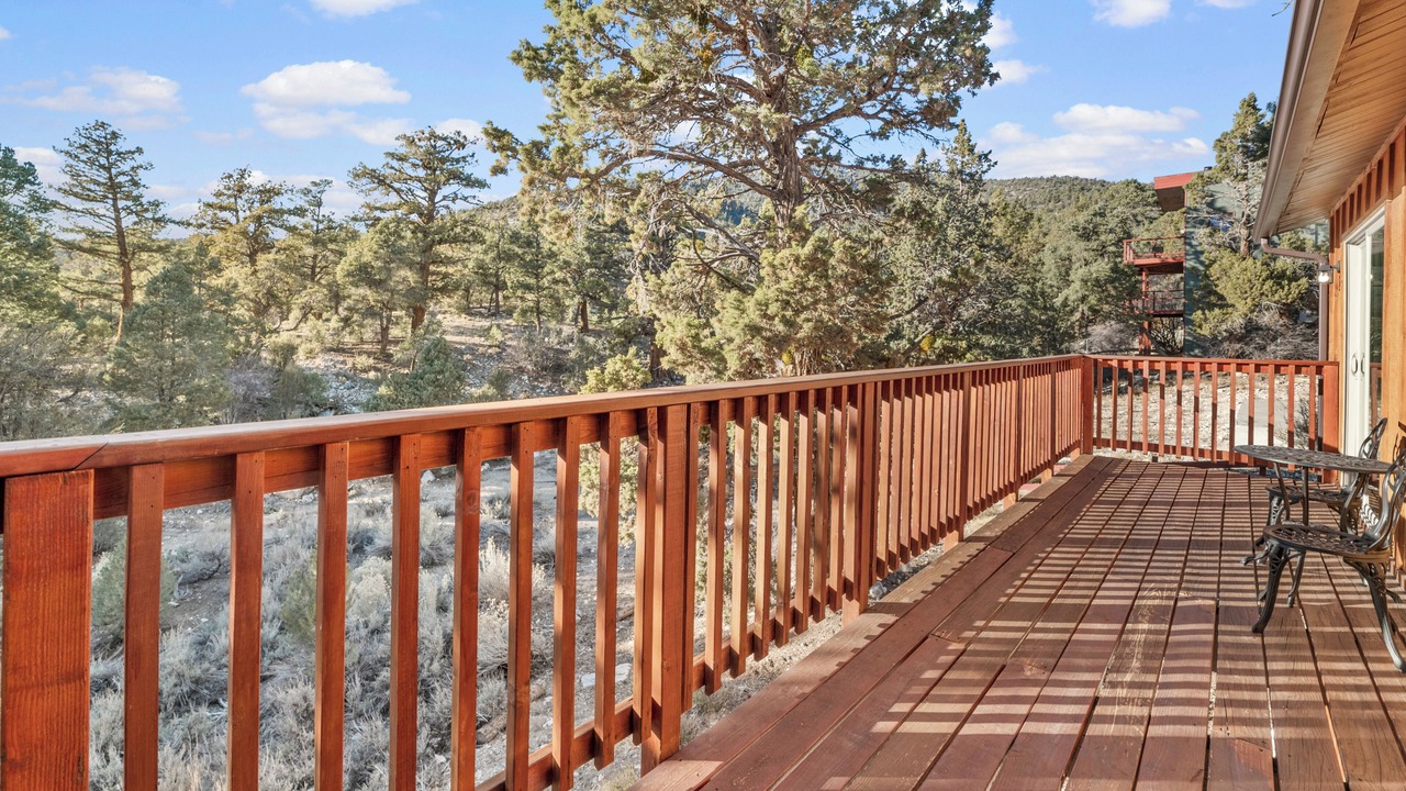 Photo of Outdoor in Whispering Forest
