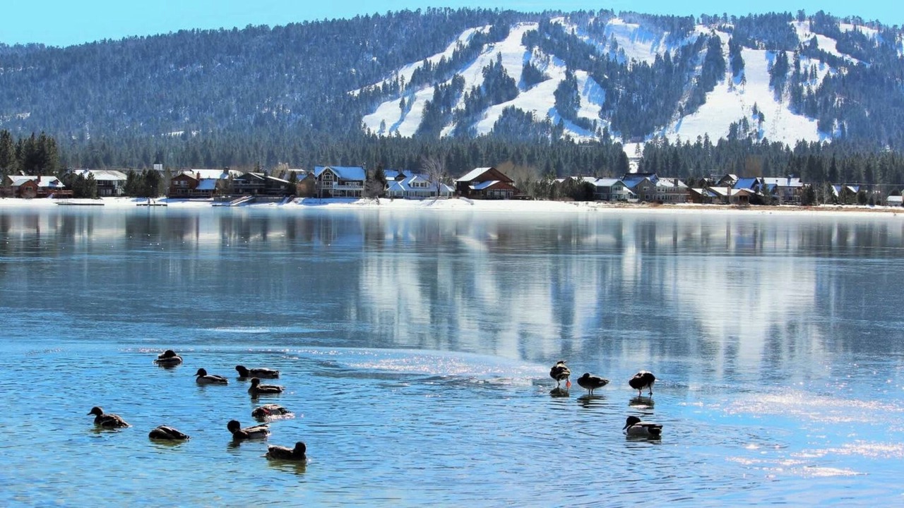 Photo of Outdoor in Boulder Bay
