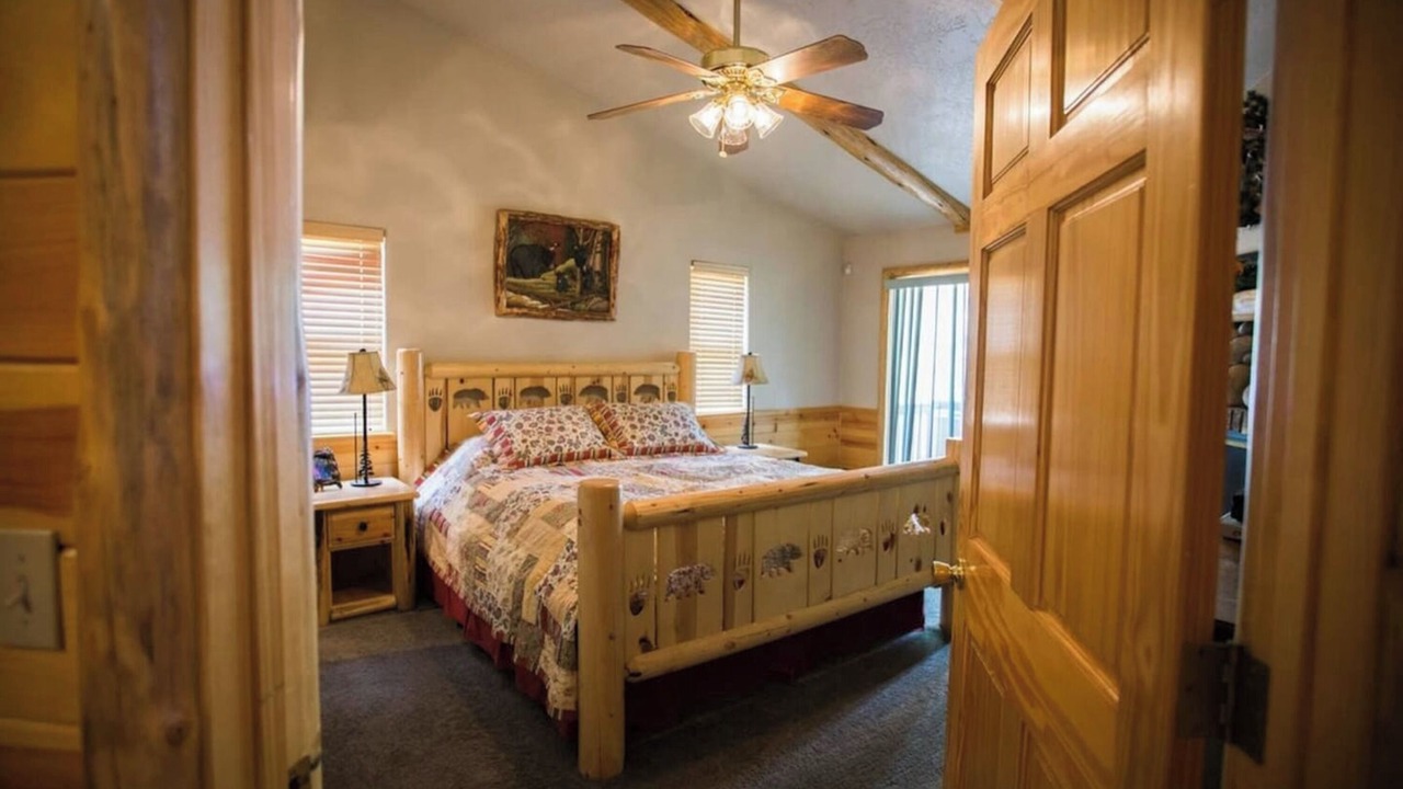 Photo of Others in Summit Estates