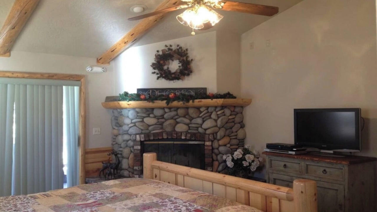 Photo of Others in Summit Estates