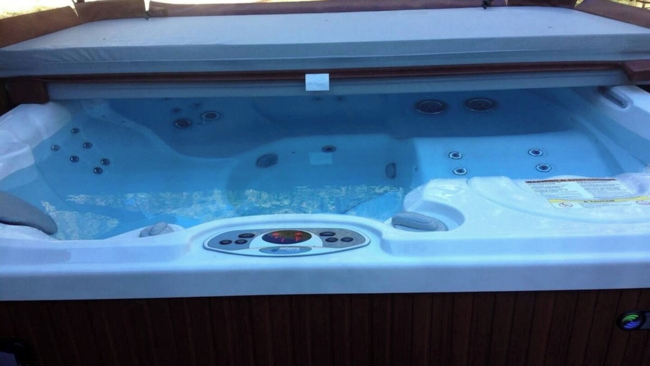 Photo of Outdoor in Summit Estates