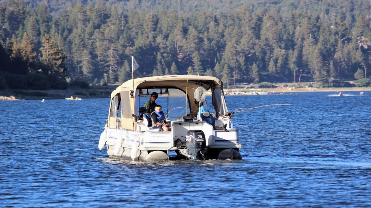 Photo of Outdoor in Summit Estates