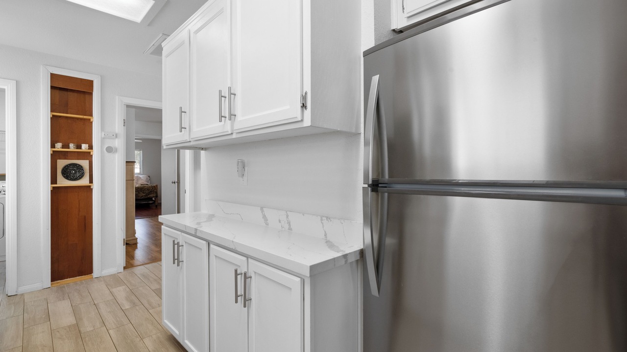 Photo of Kitchen in Woodlands