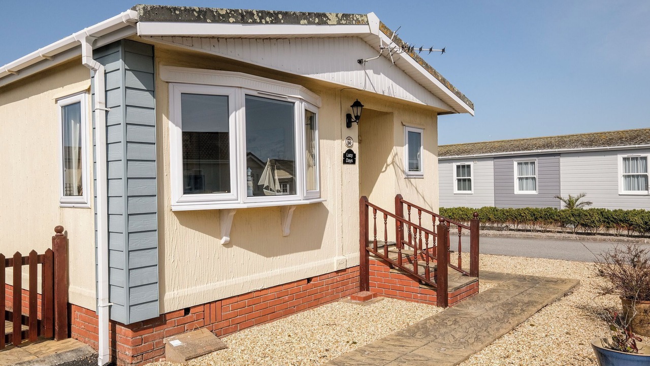Photo of Outdoor in Padstow