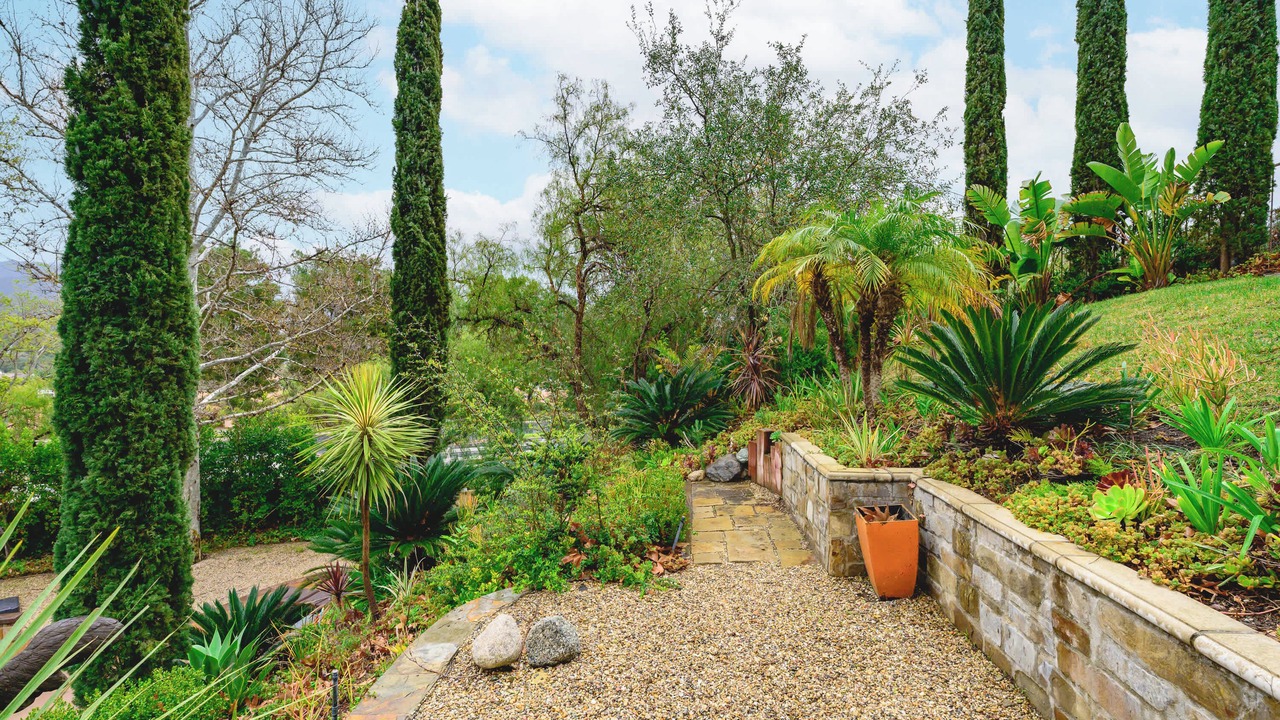Photo of Outdoor in Rancho Santa Margarita