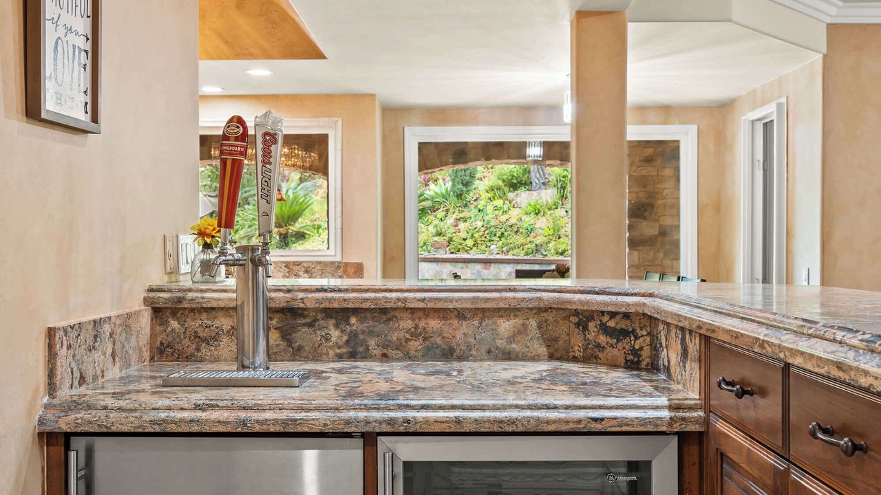 Photo of Outdoor in Rancho Santa Margarita