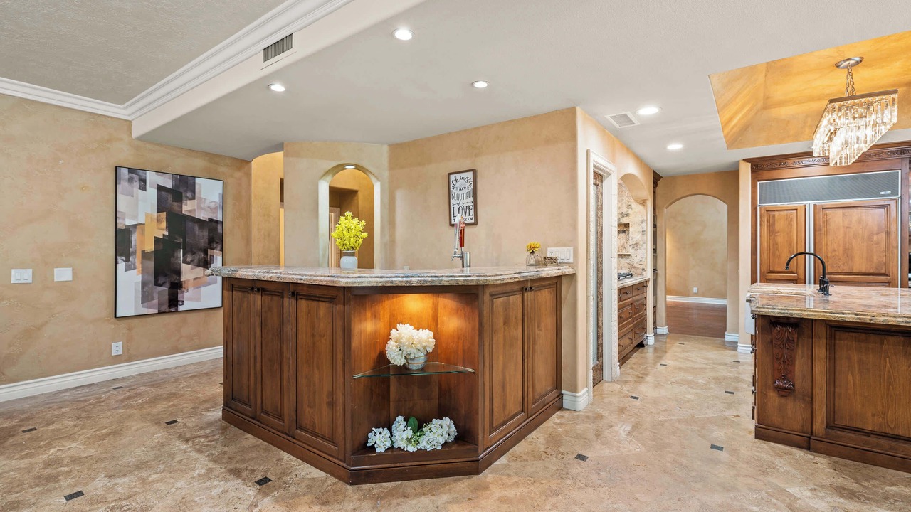 Photo of Outdoor in Rancho Santa Margarita