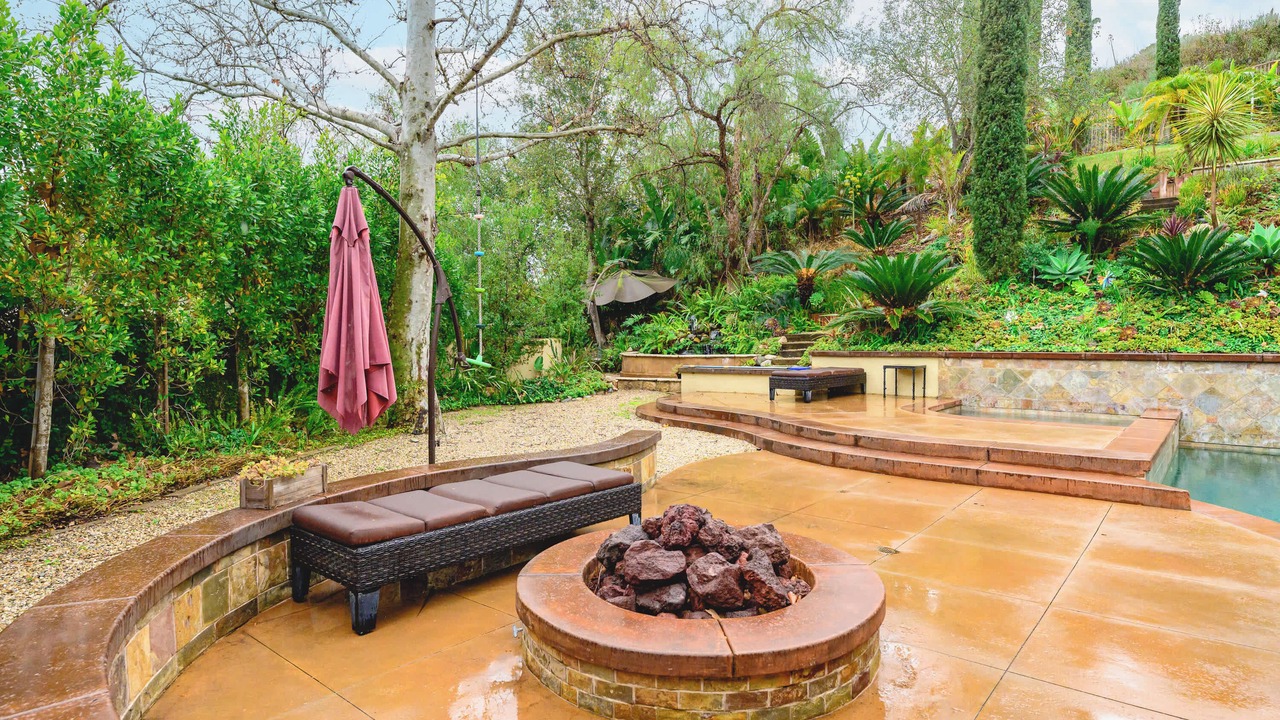 Photo of Outdoor in Rancho Santa Margarita