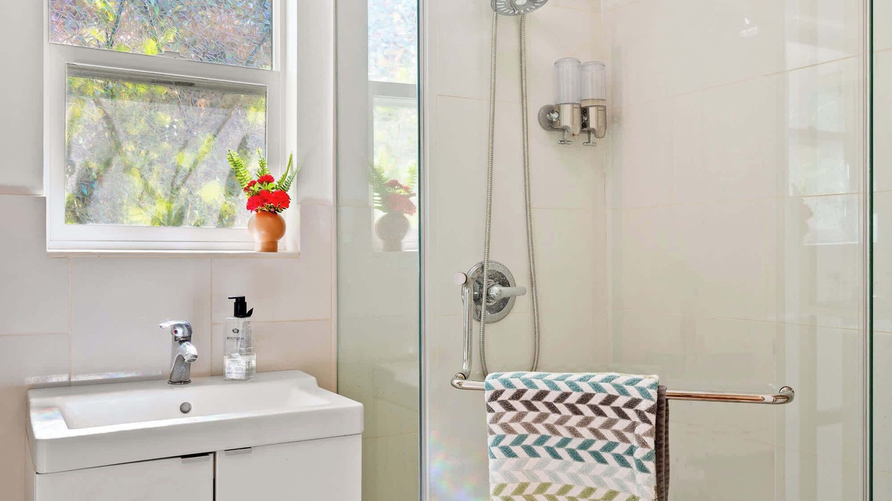 Photo of Bathroom in Atwater Village