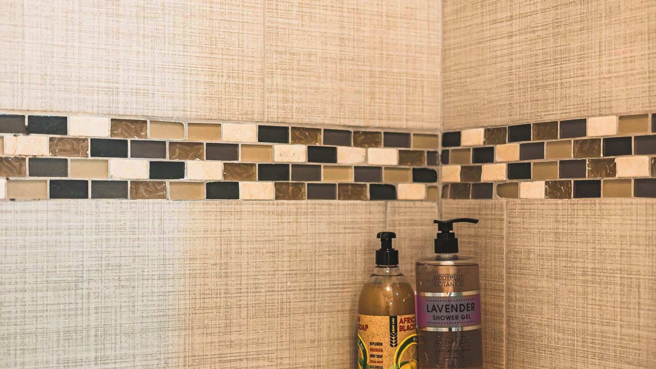 Photo of Bathroom in East Pasadena