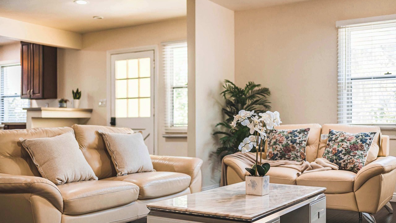 Photo of Outdoor in East Pasadena