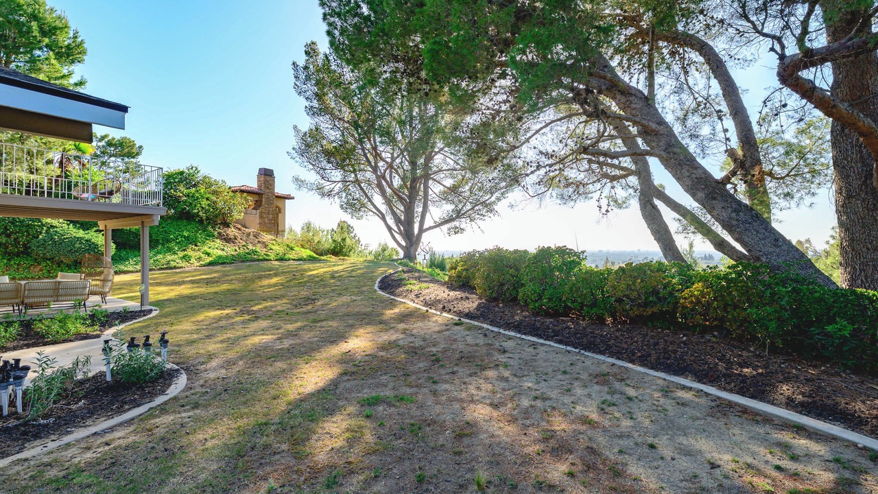 Photo of Outdoor in Santa Ana