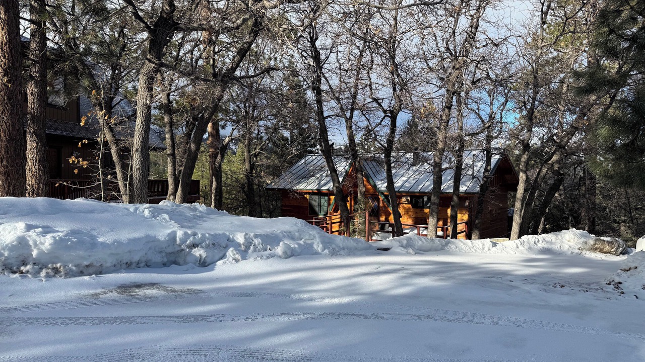 Photo of Outdoor in Upper Moonridge
