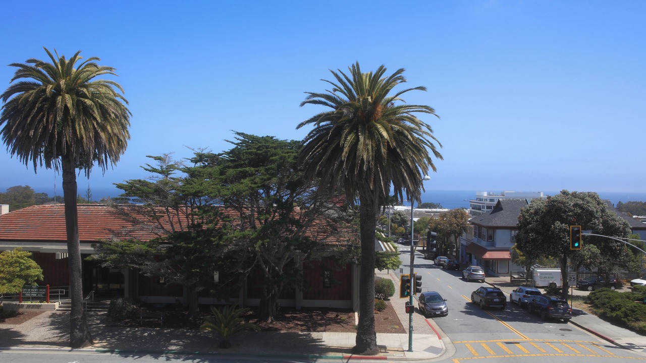 Photo of Others in Pacific Grove