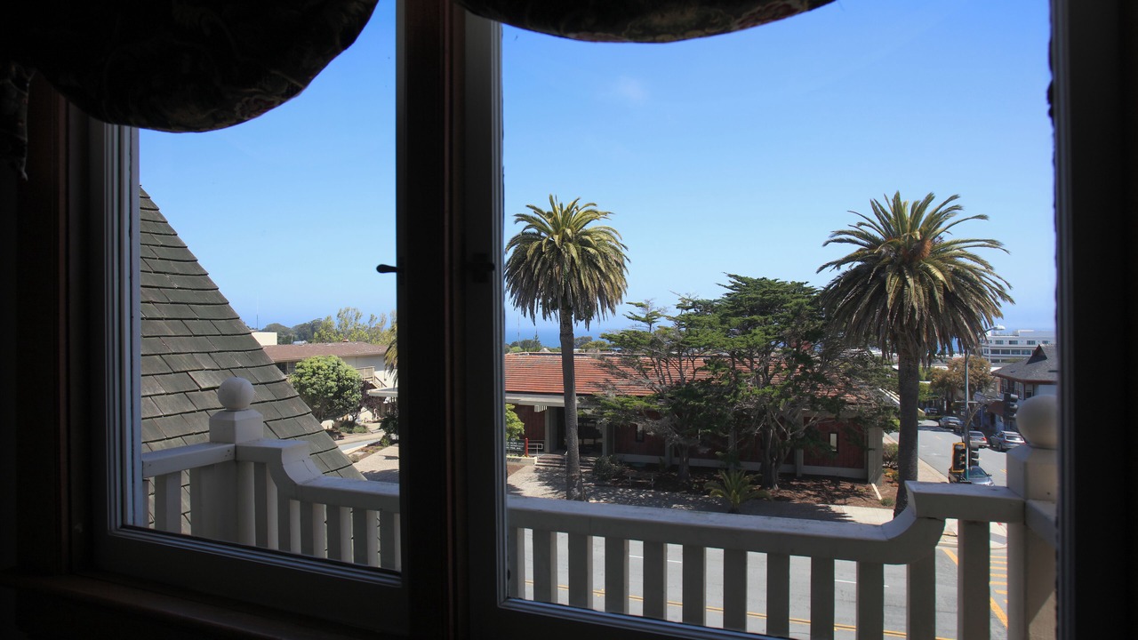 Photo of Others in Pacific Grove