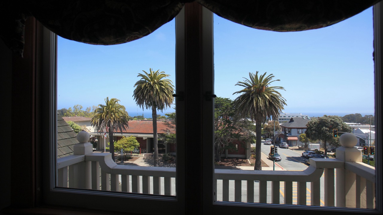 Photo of Others in Pacific Grove