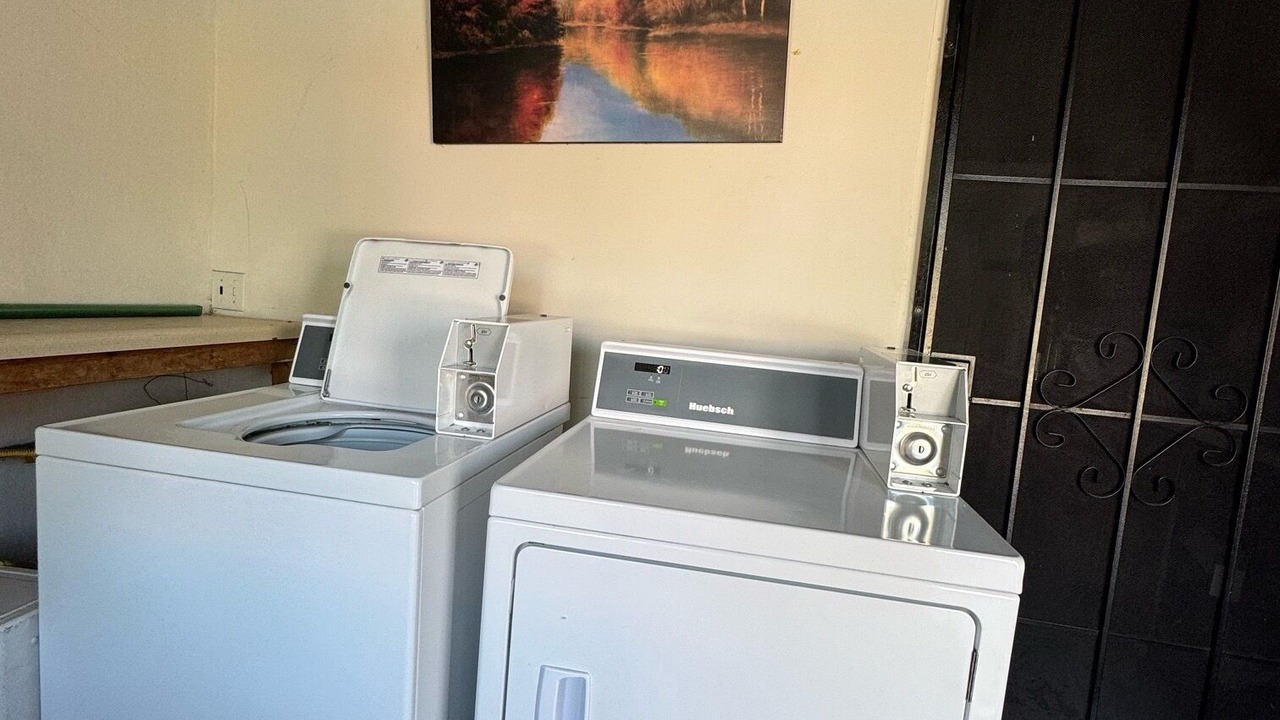 Photo of Bedroom in Riverside